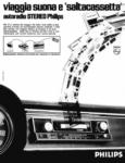 Philips 1972 34.jpg